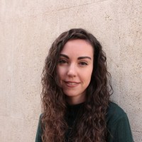 Noelia Gómez Sánchez