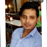 Rohit Shrivastava