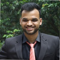 Nikhil Singh