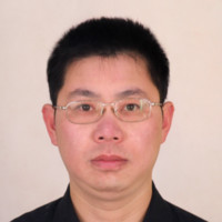 Adam (Jinyi) Zhou