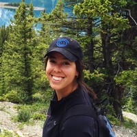 Alyssa Birbrager