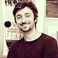 Fabio Leonardi
