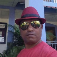 Vishwanath Jadhav