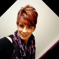 Denise Bird