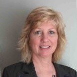 Lisa Newton