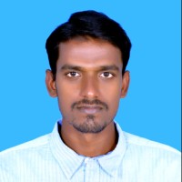 George Felix