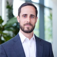 Scott Vezzosi, CFP®