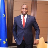 Mwangi Maina