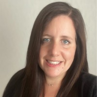 Louise Barlow