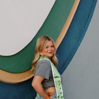 Mara Morrell