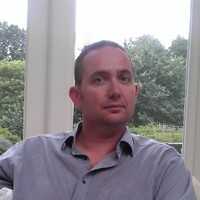 Karl Lakin Grad IOSH IWFM