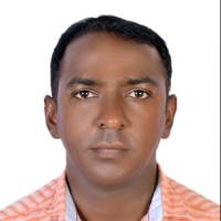Guruge Fernando