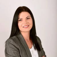 Sabine Mörth