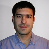 Sasa Stojkovic