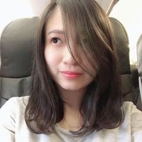 Helen Cheong