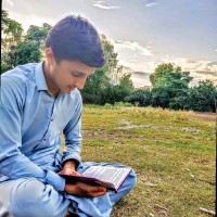 rahid ullah
