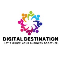 DIGITAL DESTINATION
