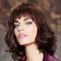 Lelah Ludwig