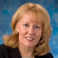 Susan Setterland