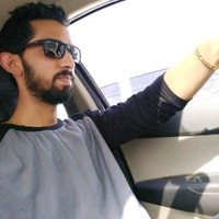 Jignesh Parmar