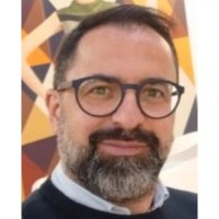 Giuseppe Barraco