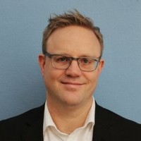 Urban Svensson