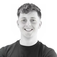 Ben Taylor