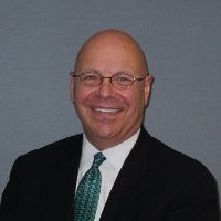David Sheets