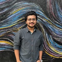 D. Bhaskara sai sreeram