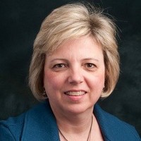 Deborah Barta
