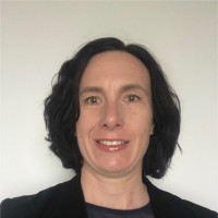 Malanie G.