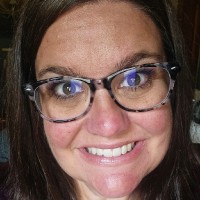 Breeann Rakow
