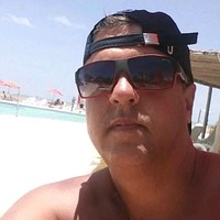 Laurindo Pirangi