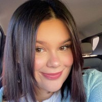 Madison Mclean