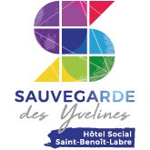 Pascal Radigue Le Collonnier