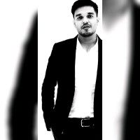 Amod Singh