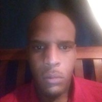 Corey Montgomery