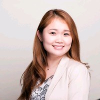 Nina Wang