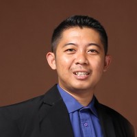Mash Anang
