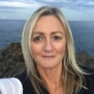 Dee Dowson