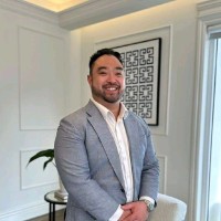 Jason Chow
