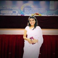 Kaushalya Perera