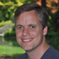 Chad Ethridge