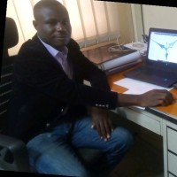 Tanko Emmanuel
