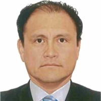 Martín Velasco