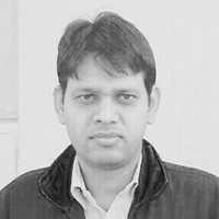 sudhir Kumar