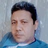 محمود صبره