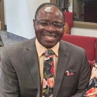 Paulo Sango, Bsacs, Cbt