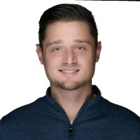 Brady Cox