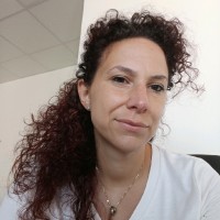 Debora Sartori